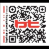 Laptop Symphony Laptop Symphony