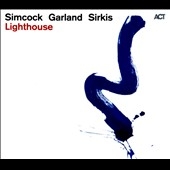 Lighthouse Lighthouse