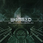 【たかはし様用】WORMED / Planisphaerium たかはし様用】WORMED / Planisphaerium ハーバリウムロング