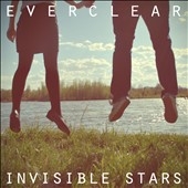 Invisible Stars