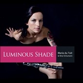 Luminous Shade Luminous Shade