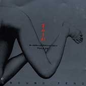 Revolutionary Pekinese Opera Revolutionary Pekinese Opera