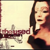 The Used