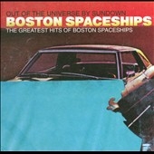 TOWER RECORDS ONLINE㤨Boston Spaceships/The Greatest Hits Of Boston Spaceships[FIRECD281]פβǤʤ3,190ߤˤʤޤ