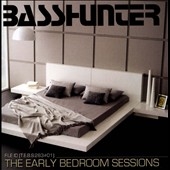 The Early Bedroom Sessions