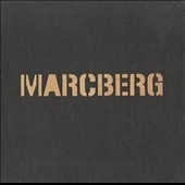 Marcberg Beats