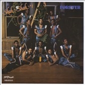 ＦＯＲＥＶＥＲ