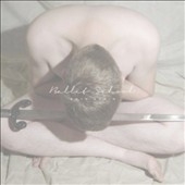 Boys Again Boys Again