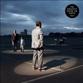 TOWER RECORDS ONLINE㤨Airbag/The Greatest Show On Earth[KARCD076]פβǤʤ2,490ߤˤʤޤ