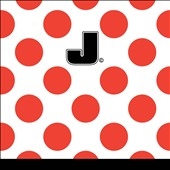 The Highs and Lows of Jacques Caramac & The Sweet Generation The Highs and Lows of Jacques Caramac & The Sweet Generation