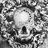 Abhorrent Endings  *