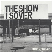 The Show Is Over/The Canyon