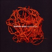 Observatory Observatory