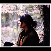 Blood Test Blood Test