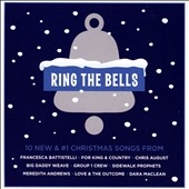 Ring the Bells Ring the Bells