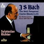 ȥաҥƥ/J.S.Хåϡ ʿΧʽ12[ALC4003]