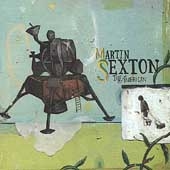 The American The American