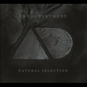 Natural Selection Natural Selection