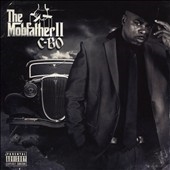 The Mobfather 2