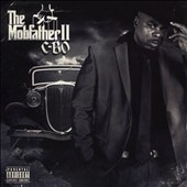 The Mobfather 2 The Mobfather 2