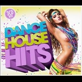 Dance House Hits