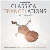 Classical Trancelations 2 Classical Trancelations 2