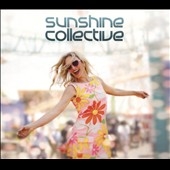 Up to Something Good Up to Something Good