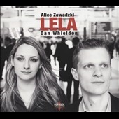 Lela 
