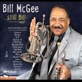 Still Bill * Still Bill *