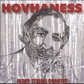 Hovhaness