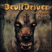 Trust No One＜限定盤＞