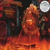 Gambling with the Devil