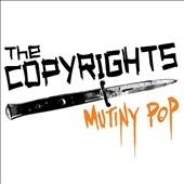 Mutiny Pop