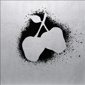 Silver Apples/Silver Apples/Sky Blue Vinyl[34]