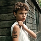 No Mind No Money＜限定盤＞