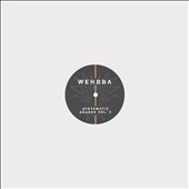 Systematic Shades, Vol. 2