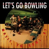 Music to Bowl By