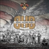 Songs That Save Our Lives 