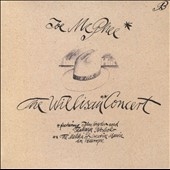 The Willisau Concert