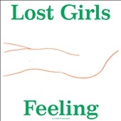 TOWER RECORDS ONLINE���㤨���Lost Girls (Rock/Feeling[SMTS329121]�פβ����Ǥ������ʤ�3,190�ߤˤʤ�ޤ���