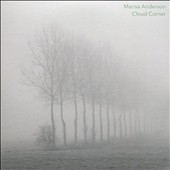 Cloud Corner Cloud Corner