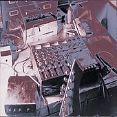 324 E. 13th Street No. 7 324 E. 13th Street No. 7