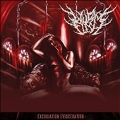 TOWER RECORDS ONLINE㤨Wurm Flesh/Excoriation Evisceration[CMTS1092]פβǤʤ3,190ߤˤʤޤ