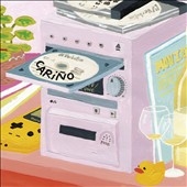 TOWER RECORDS ONLINE㤨Carino/Movidas[ELE40731235]פβǤʤ4,290ߤˤʤޤ