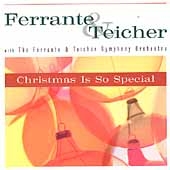 Christmas Is So Special Christmas Is So Special