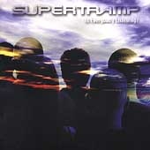 Is Everybody Listening?