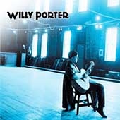 Willy Porter