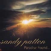 Paradise Found Paradise Found