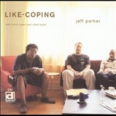 Like-Coping Like-Coping