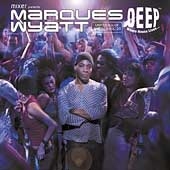 United DJs Of America Vol. 20: Deep (Where...